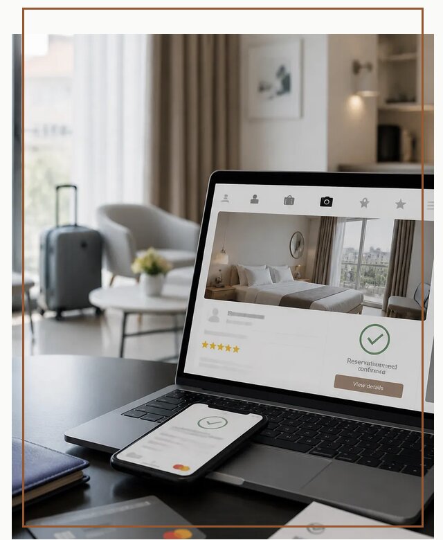 Оплата бронирования Airbnb в Березниках по цене от 5510 р. | Гиперактив-Брз